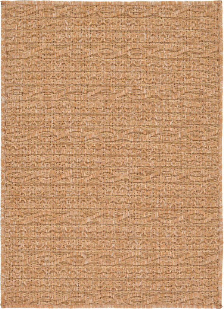 Outdoor Links Rug - The Nifty Decor