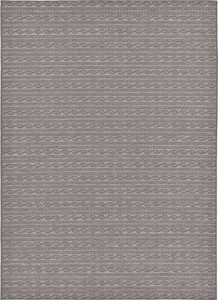 Outdoor Links Rug - The Nifty Decor