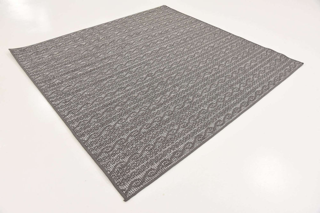 Outdoor Links Rug - The Nifty Decor
