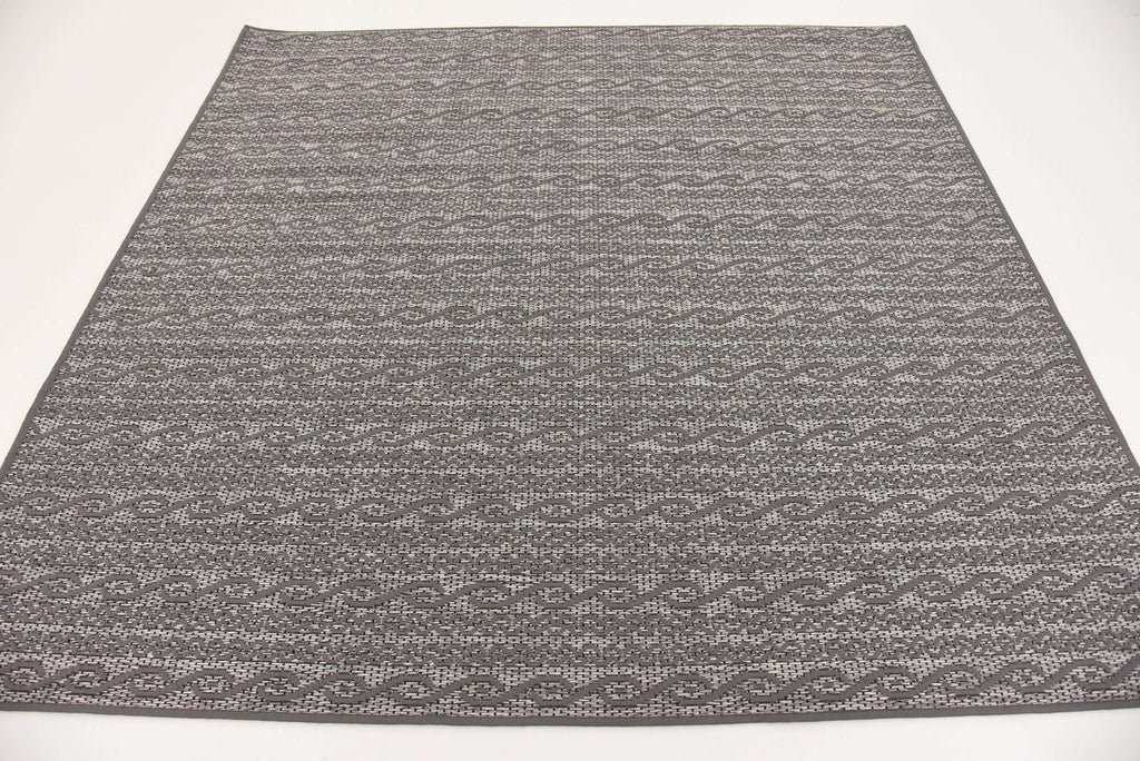 Outdoor Links Rug - The Nifty Decor