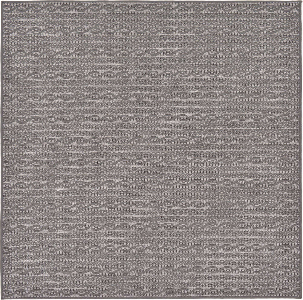 Outdoor Links Rug - The Nifty Decor