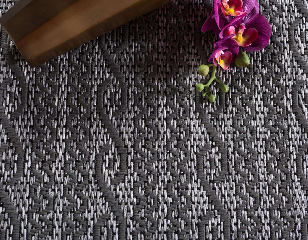 Outdoor Links Rug - The Nifty Decor