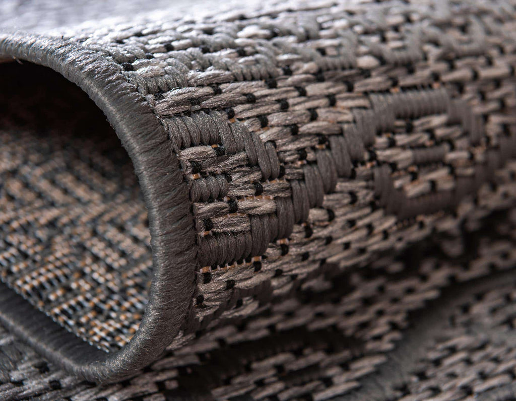 Outdoor Links Rug - The Nifty Decor