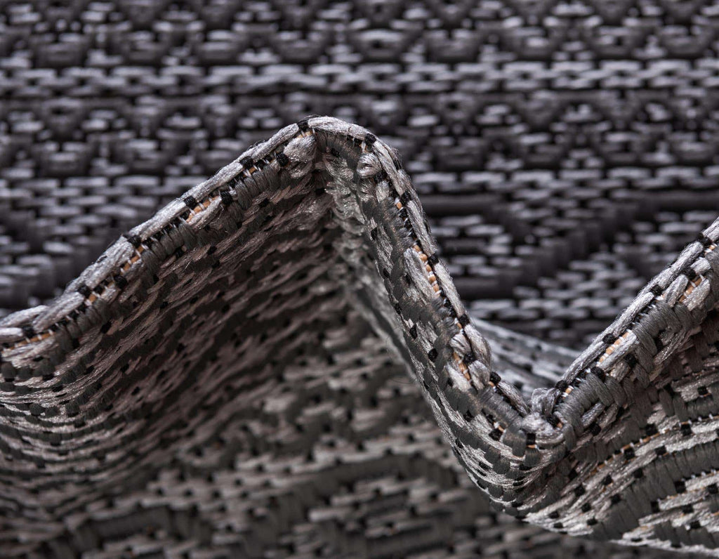 Outdoor Links Rug - The Nifty Decor
