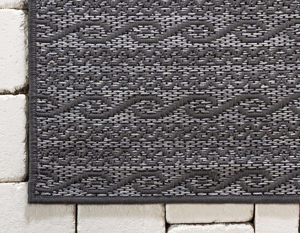 Outdoor Links Rug - The Nifty Decor