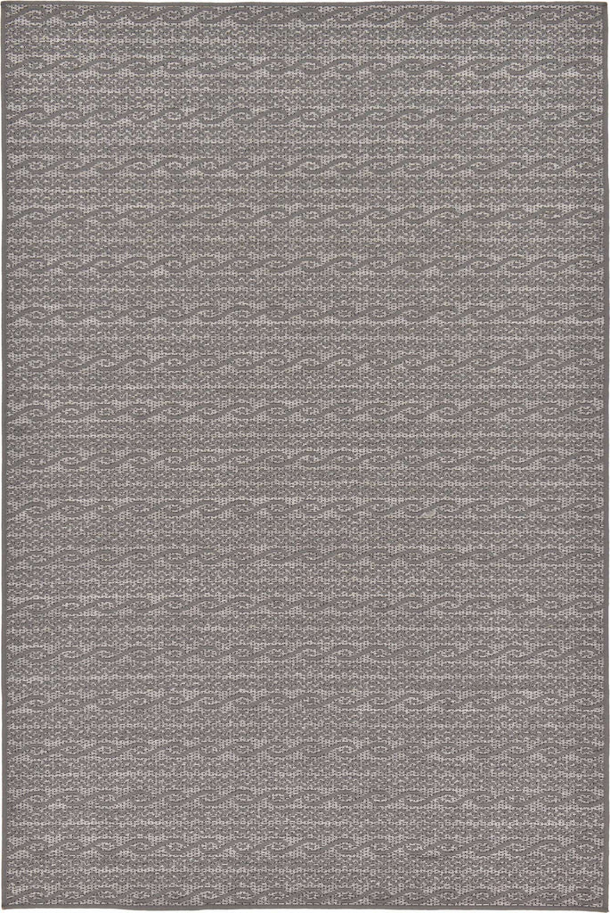 Outdoor Links Rug - The Nifty Decor