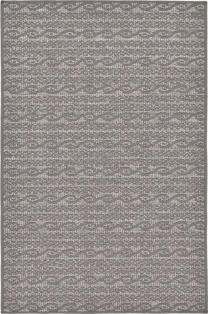 Outdoor Links Rug - The Nifty Decor