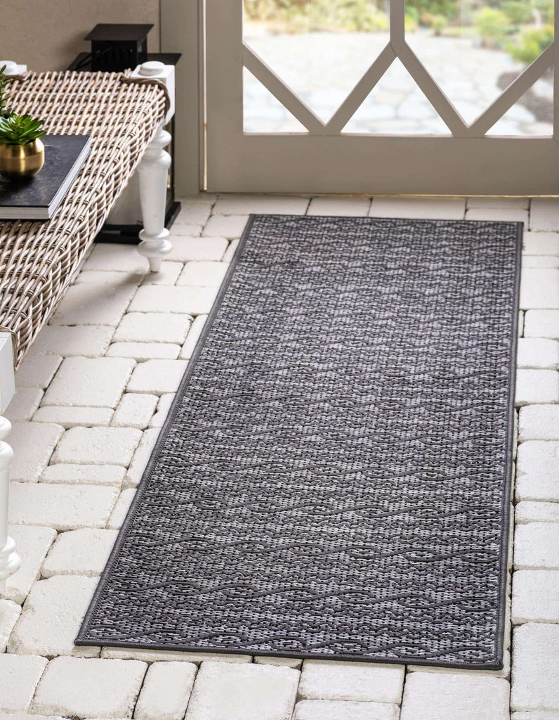 Outdoor Links Rug - The Nifty Decor