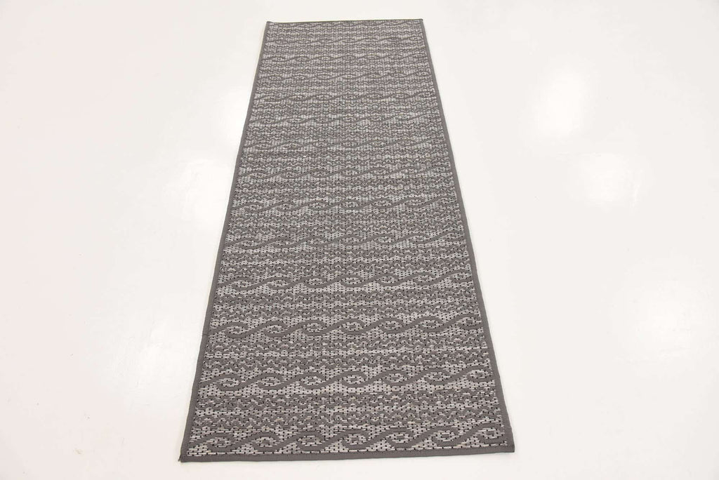 Outdoor Links Rug - The Nifty Decor
