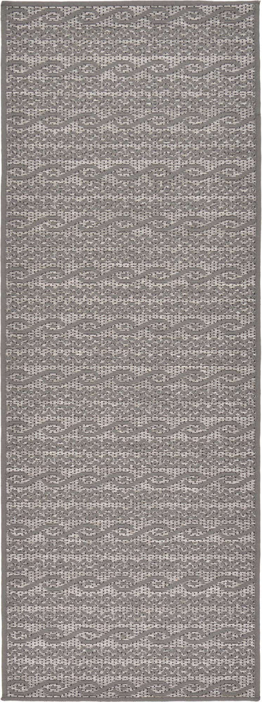 Outdoor Links Rug - The Nifty Decor