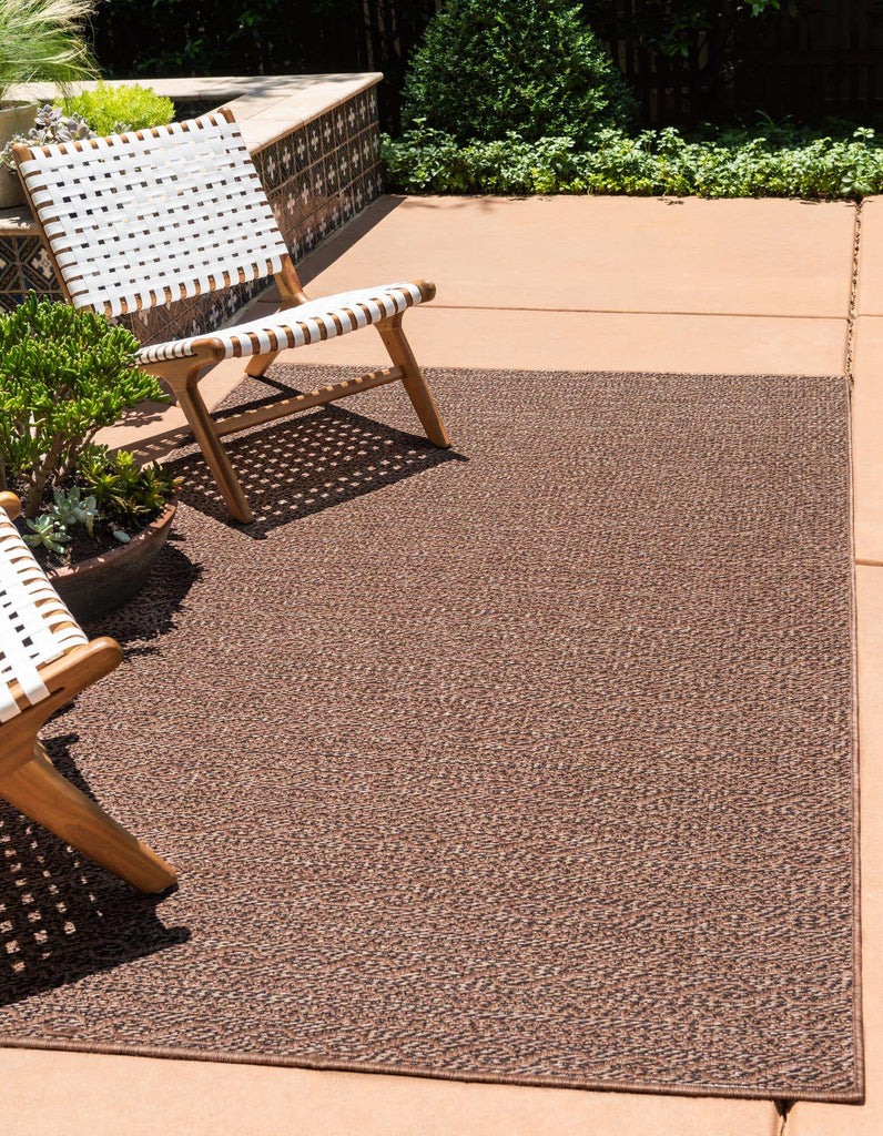 Outdoor Links Rug - The Nifty Decor