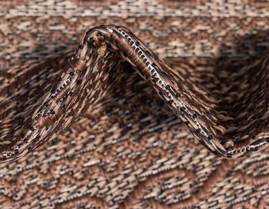 Outdoor Links Rug - The Nifty Decor