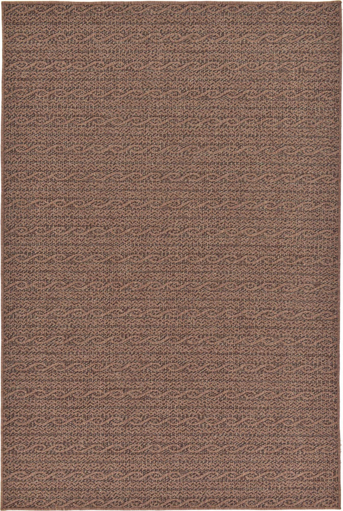 Outdoor Links Rug - The Nifty Decor