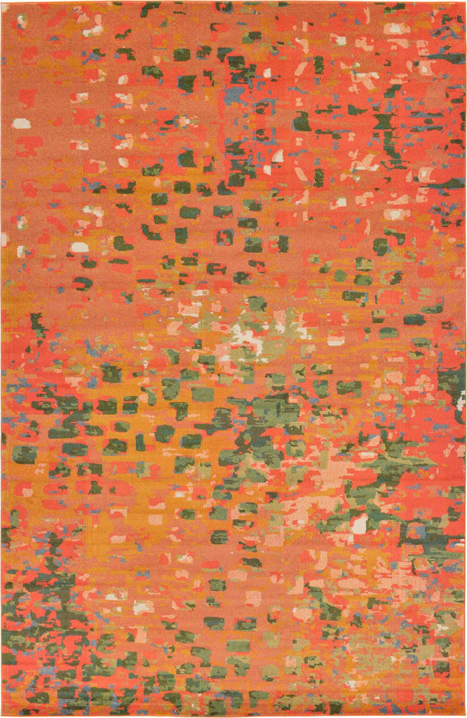 Ivy Jardin Rug - The Nifty Decor