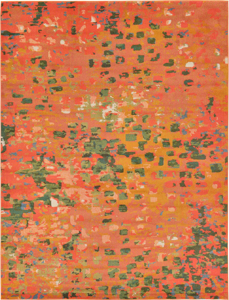 Ivy Jardin Rug - The Nifty Decor