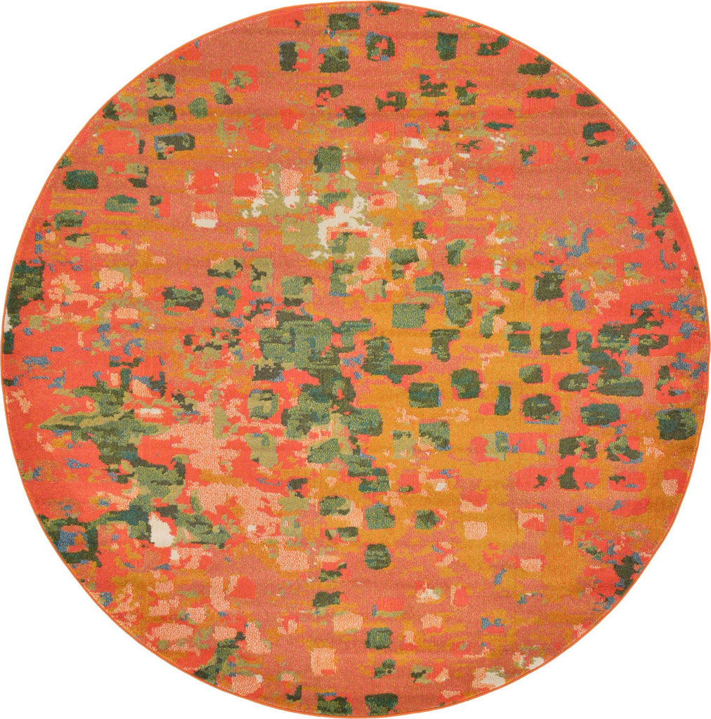 Ivy Jardin Rug - The Nifty Decor