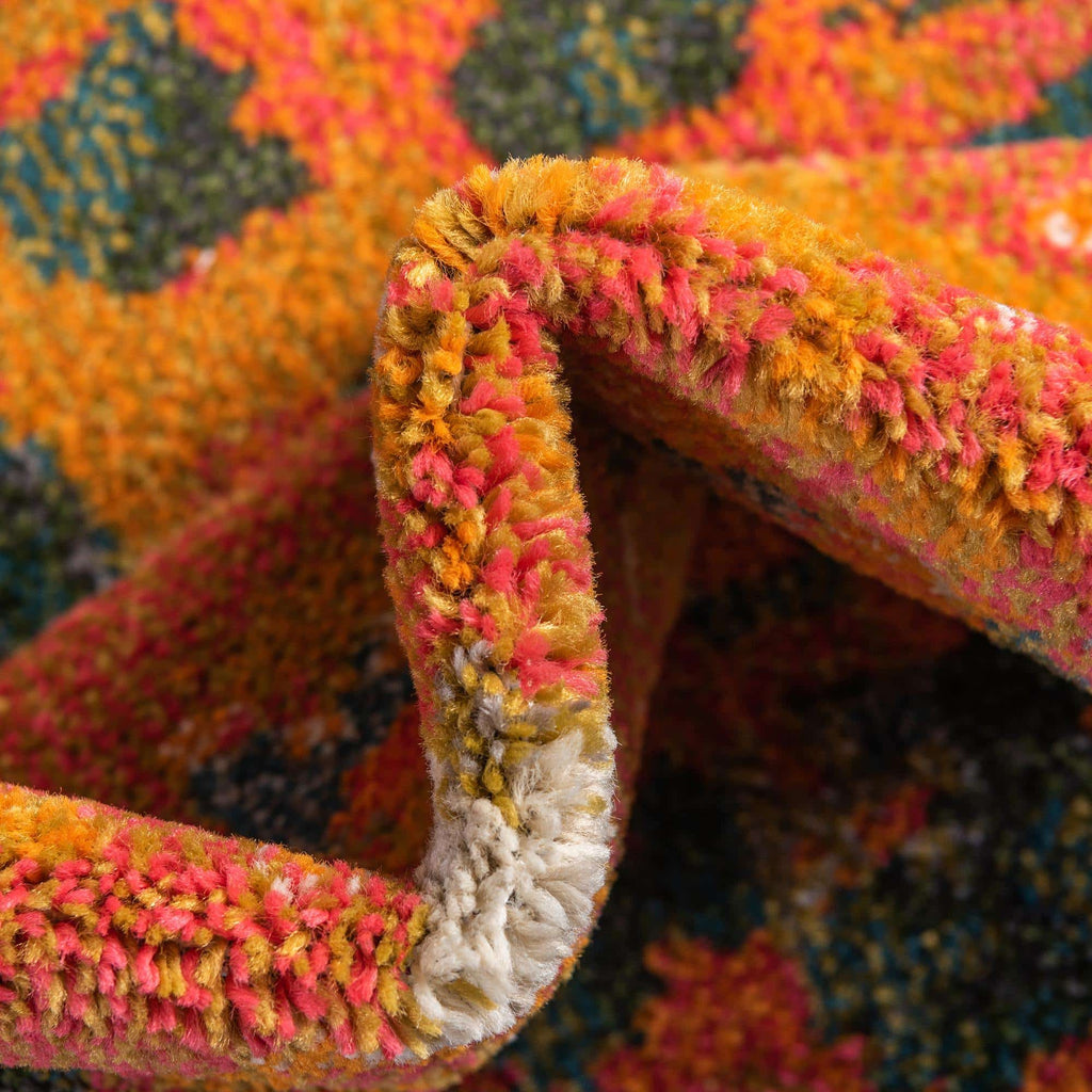 Ivy Jardin Rug - The Nifty Decor