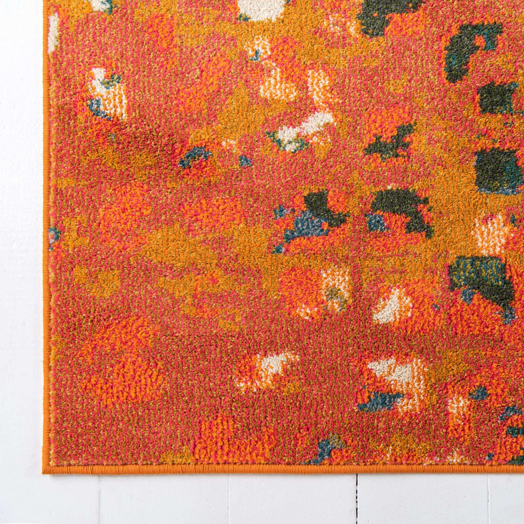 Ivy Jardin Rug - The Nifty Decor