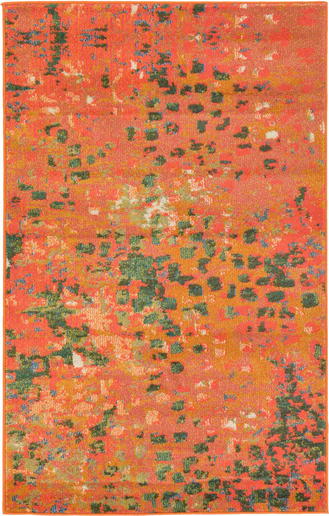 Ivy Jardin Rug - The Nifty Decor