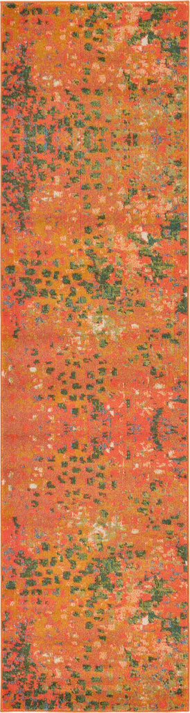 Ivy Jardin Rug - The Nifty Decor