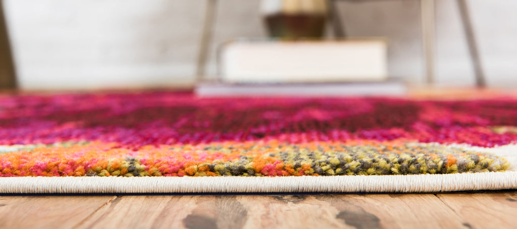 Apollo Estrella Rug - The Nifty Decor