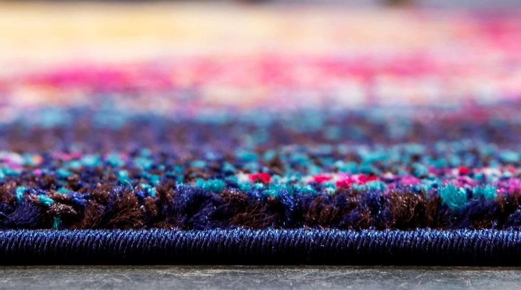 Rome Estrella Rug - The Nifty Decor