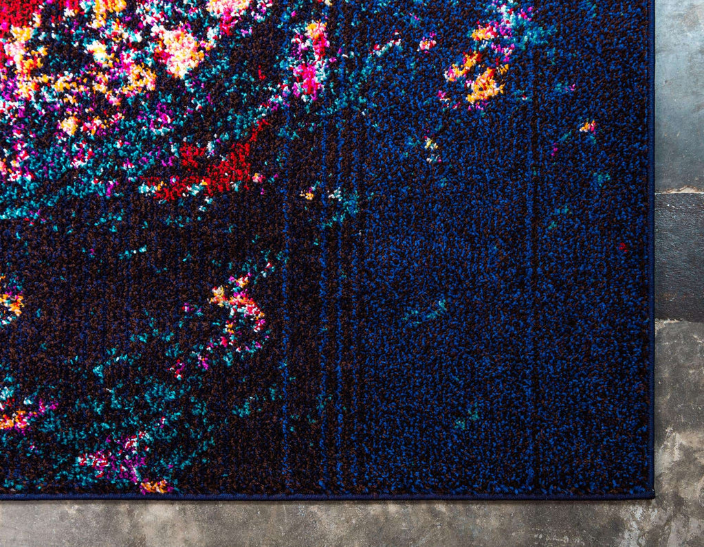 Rome Estrella Rug - The Nifty Decor