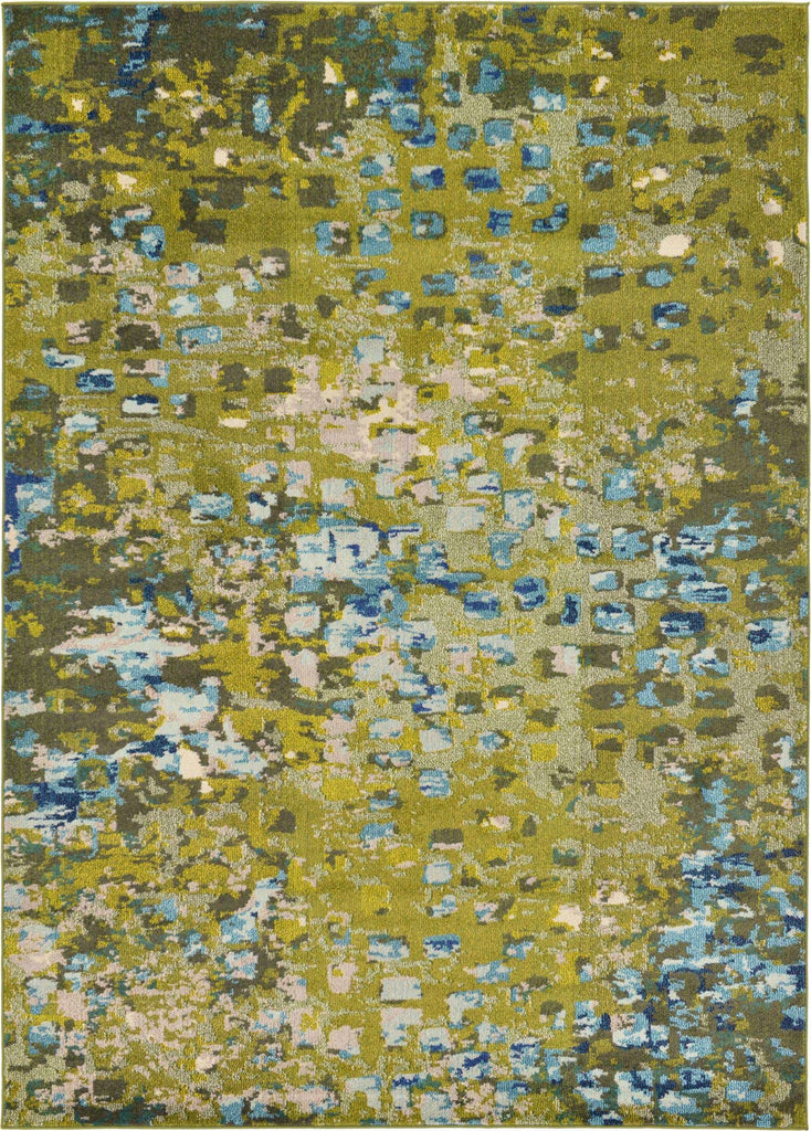 Ivy Jardin Rug - The Nifty Decor