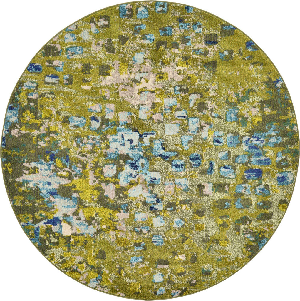 Ivy Jardin Rug - The Nifty Decor