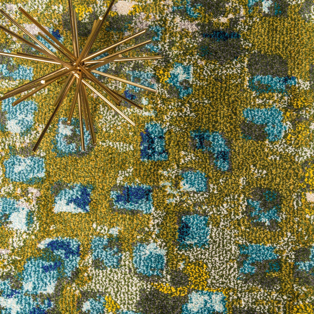 Ivy Jardin Rug - The Nifty Decor