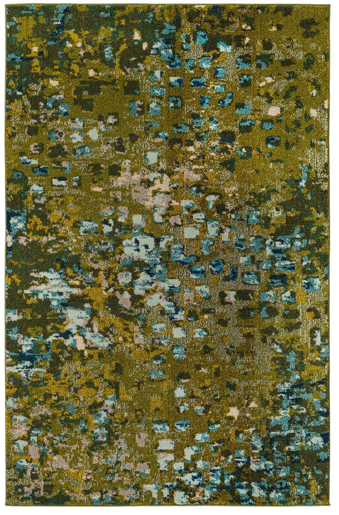 Ivy Jardin Rug - The Nifty Decor