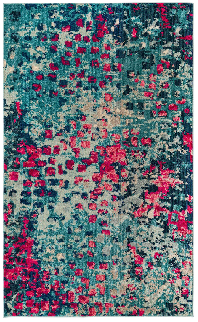 Ivy Jardin Rug - The Nifty Decor