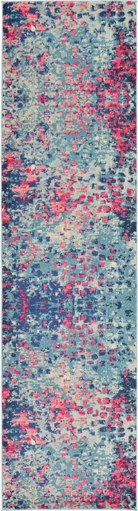 Ivy Jardin Rug - Bombay Mercantile