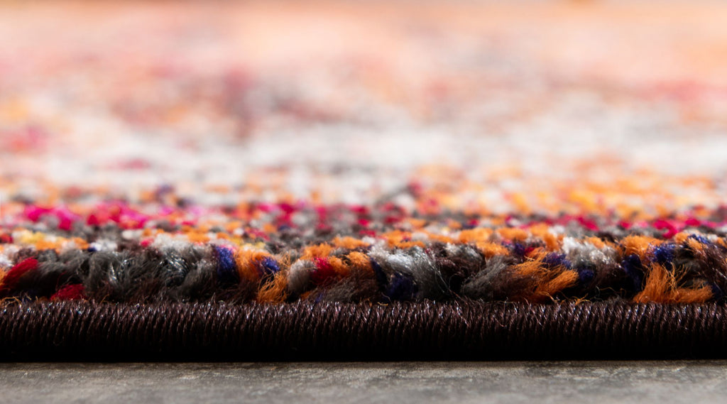 Ata Estrella Rug - The Nifty Decor