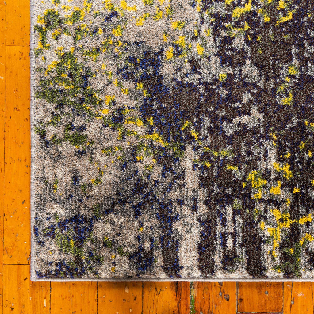 Marigold Estrella Rug - The Nifty Decor