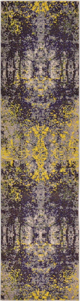 Marigold Estrella Rug - The Nifty Decor