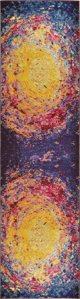 Rome Estrella Rug - The Nifty Decor