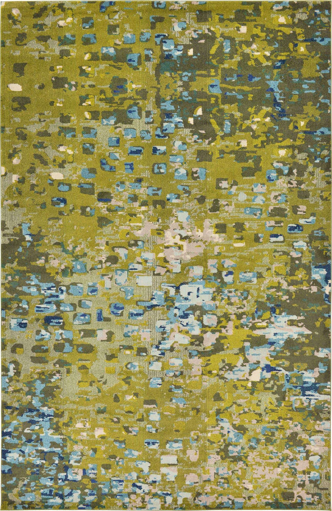 Ivy Jardin Rug - The Nifty Decor