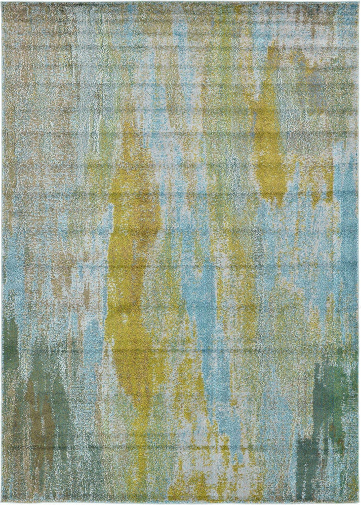 Lilly Jardin Rug - The Nifty Decor