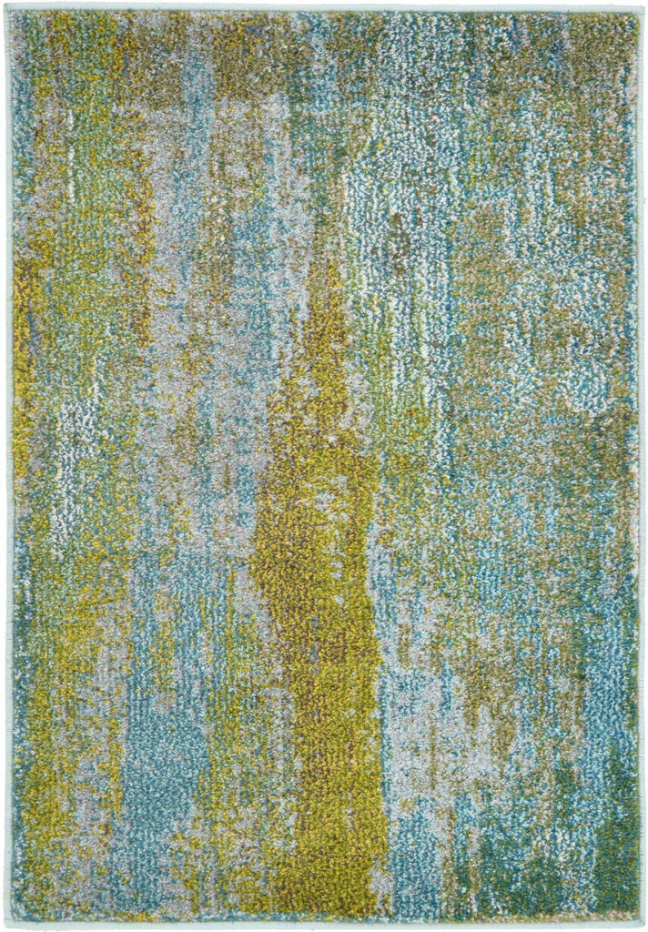 Lilly Jardin Rug - The Nifty Decor