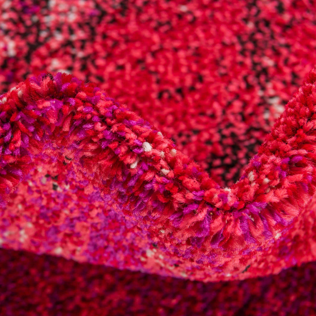 Lilly Jardin Rug - The Nifty Decor
