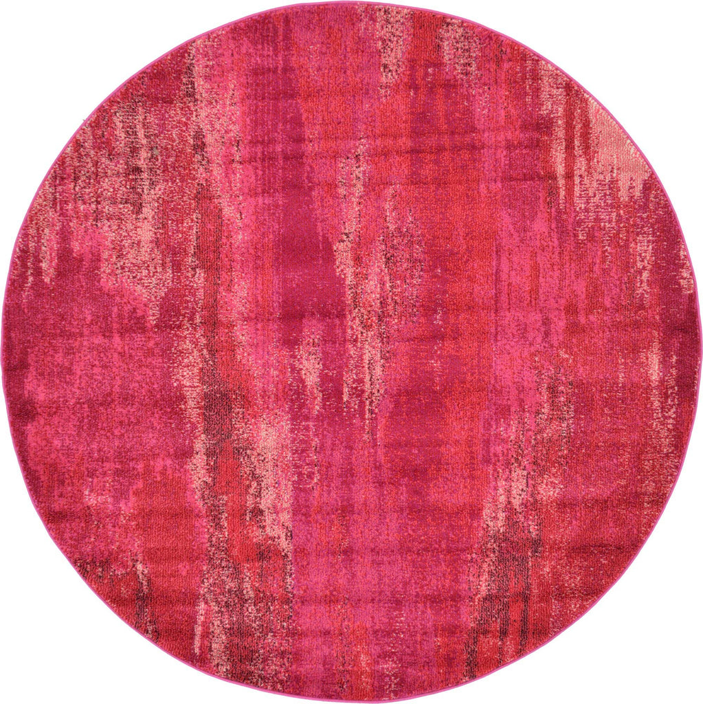 Lilly Jardin Rug - Bombay Mercantile