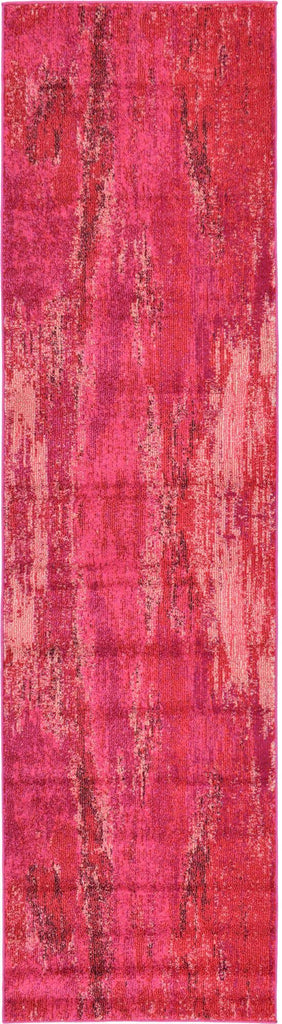 Lilly Jardin Rug - Bombay Mercantile