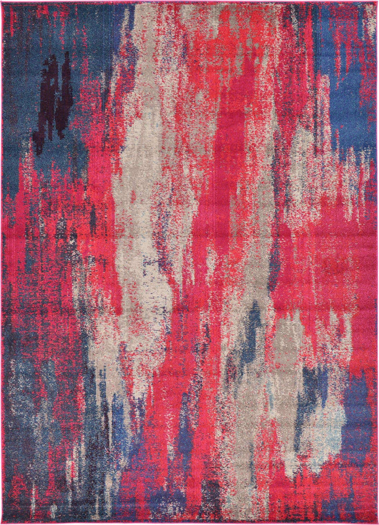 Lilly Jardin Rug - The Nifty Decor