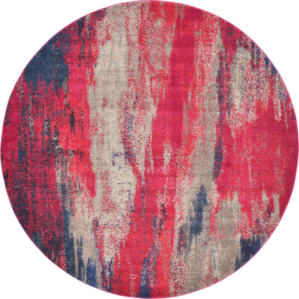 Lilly Jardin Rug - The Nifty Decor
