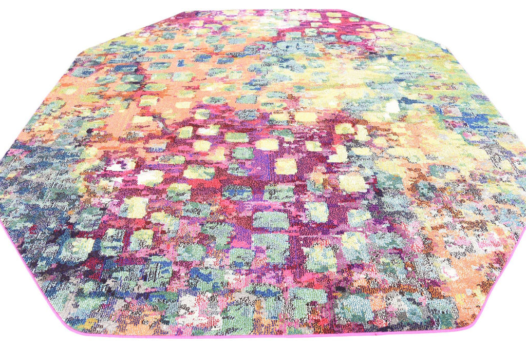 Ivy Jardin Rug - The Nifty Decor