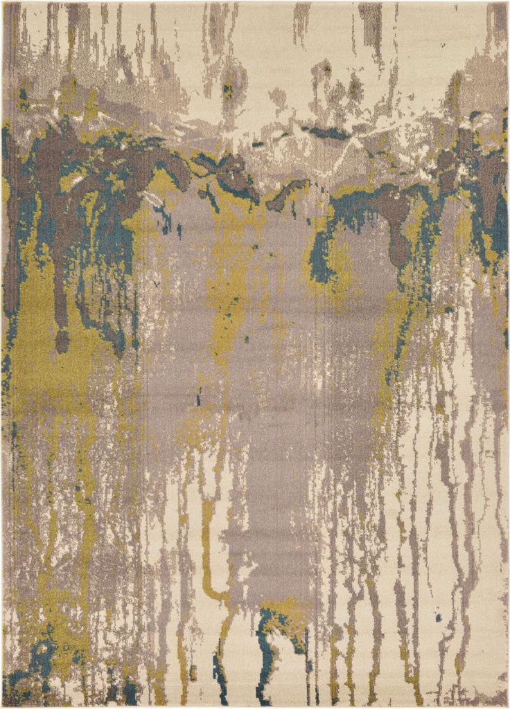Sebastia Estrella Rug - The Nifty Decor