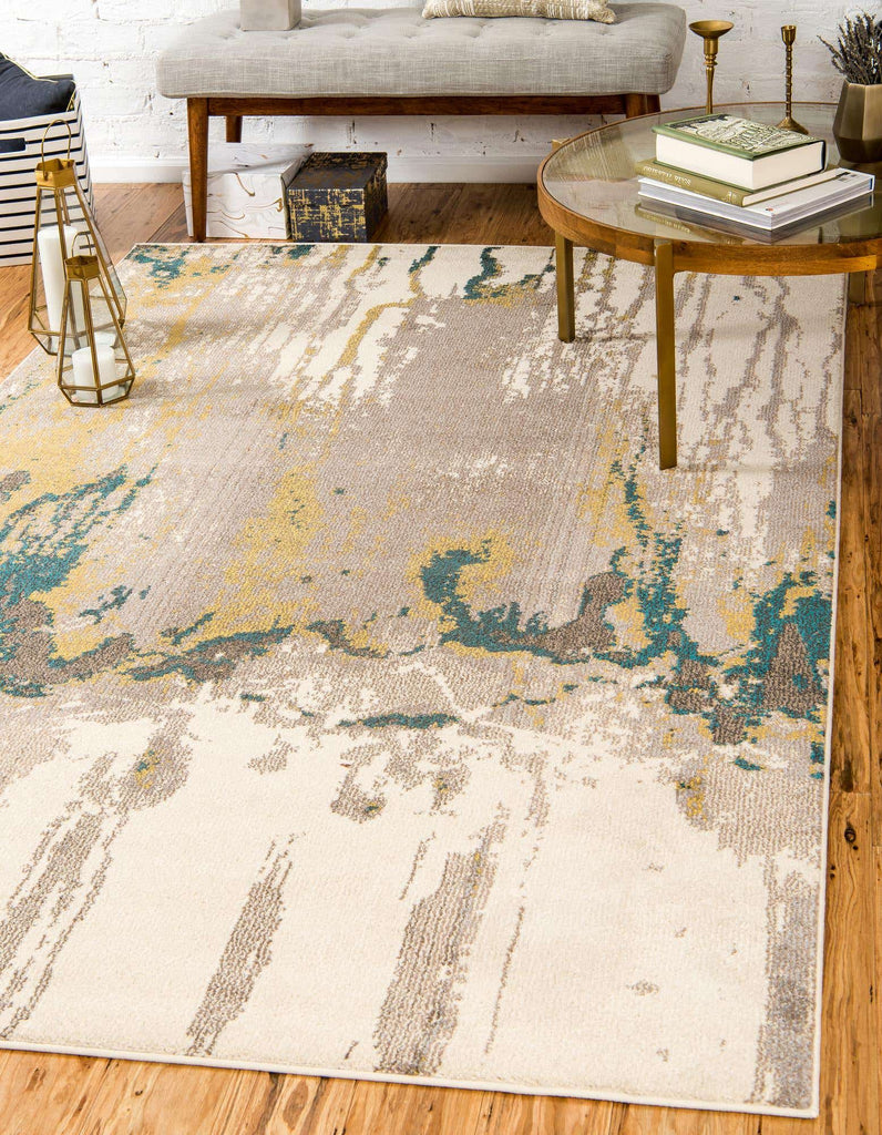 Sebastia Estrella Rug - The Nifty Decor