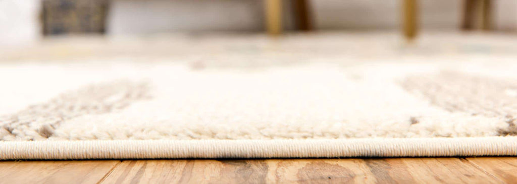 Sebastia Estrella Rug - The Nifty Decor