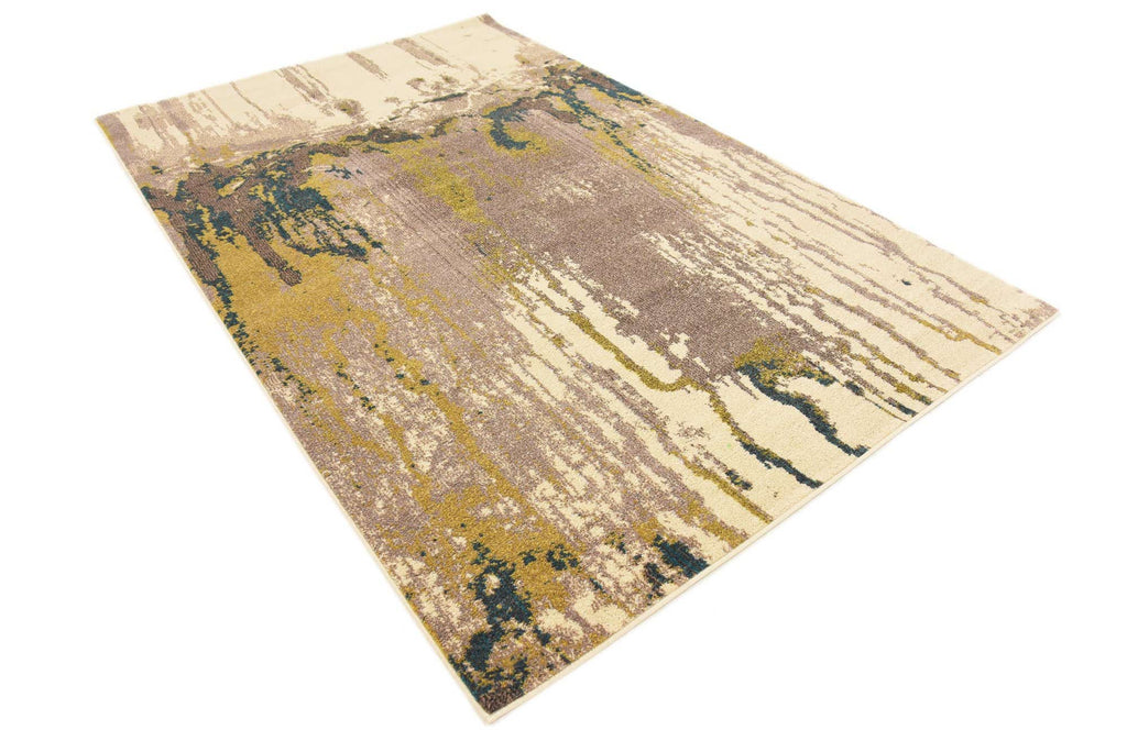 Sebastia Estrella Rug - The Nifty Decor